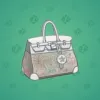 Loot Bag #14056