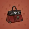 Loot Bag #14058