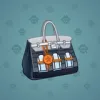Loot Bag #14059
