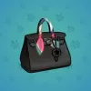 Loot Bag #1406