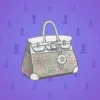 Loot Bag #14061