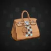 Loot Bag #14063