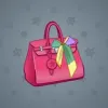 Loot Bag #14064