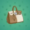 Loot Bag #14068
