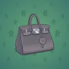 Loot Bag #14069