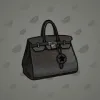 Loot Bag #14071
