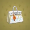 Loot Bag #14072