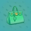 Loot Bag #14077