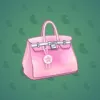Loot Bag #14078