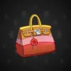Loot Bag #14079