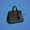 Loot Bag #1408