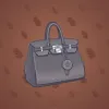 Loot Bag #14084