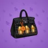 Loot Bag #14085