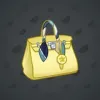 Loot Bag #14087