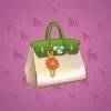 Loot Bag #14090