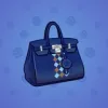Loot Bag #14094