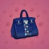 Loot Bag #14096