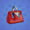 Loot Bag #14097