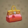 Loot Bag #14098