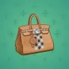 Loot Bag #14102