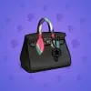 Loot Bag #14106