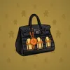 Loot Bag #14112