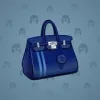 Loot Bag #14113