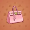 Loot Bag #14114