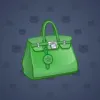 Loot Bag #14115