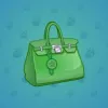 Loot Bag #14118