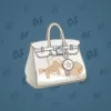 Loot Bag #14119