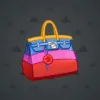 Loot Bag #14120