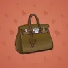 Loot Bag #14121