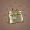 Loot Bag #14122
