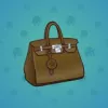 Loot Bag #14124