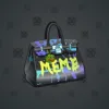 Loot Bag #14125