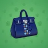 Loot Bag #14126