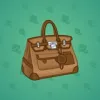 Loot Bag #14127