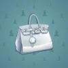 Loot Bag #14129