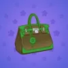 Loot Bag #14130
