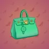 Loot Bag #14131