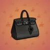 Loot Bag #14132
