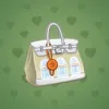 Loot Bag #14133