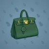 Loot Bag #14134