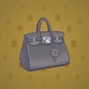 Loot Bag #14138