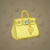 Loot Bag #1414