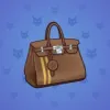 Loot Bag #14141