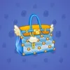 Loot Bag #14145