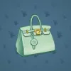 Loot Bag #14146