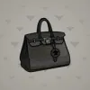 Loot Bag #14147